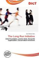 The Long Run Initiative edito da Dict