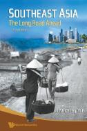 SOUTHEAST ASIA di Chong Yah Lim edito da World Scientific Publishing Company