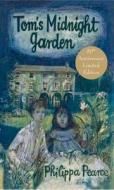 Tom's Midnight Garden di Philippa Pearce edito da Oxford University Press