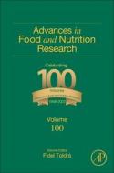 Advances In Food And Nutrition Research edito da Elsevier Science & Technology