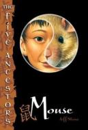 Mouse di Jeff Stone edito da Yearling Books