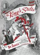 The King's Stilts di Dr Seuss edito da RANDOM HOUSE