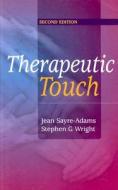 Theory And Practice di Jean Sayre-Adams, Stephen G. Wright, S. G. Wright edito da Elsevier Health Sciences