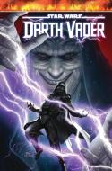 Star Wars: Darth Vader By Greg Pak Vol. 2 di Greg Pak edito da Marvel Comics