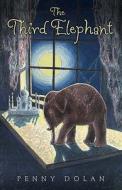 The Third Elephant di Penny Dolan edito da Walker Books Ltd