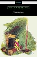 Winnie-the-Pooh di A. A. Milne edito da DIGIREADS.COM