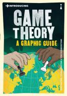 Introducing Game Theory di Ivan Pastine, Tuvana Pastine edito da Icon Books Ltd