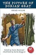 Picture of Dorian Gray, The di Oscar Wilde edito da Real Reads