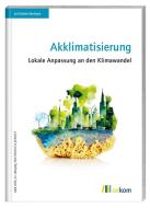 Akklimatisierung edito da Oekom Verlag GmbH