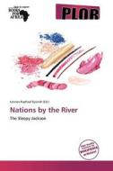 Nations By The River edito da Crypt Publishing