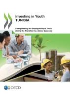 Investing In Youth di Oecd edito da Organization For Economic Co-operation And Development (oecd