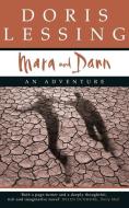 Mara And Dann di Doris Lessing edito da Harpercollins Publishers