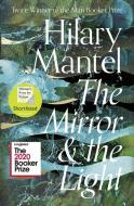 The Mirror and the Light di Hilary Mantel edito da Harper Collins Publ. UK