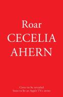 Roar di Cecelia Ahern edito da HarperCollins Publishers