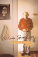 Death & Fame di Allen Ginsberg edito da PERENNIAL