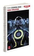 Tron: Evolution di David Knight edito da Prima Publishing,u.s.