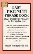 Over 750 Basic Phrases For Everyday Use di #Dover Publications Inc edito da Dover Publications Inc.