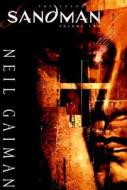 Absolute Sandman: Vol 02 di Neil Gaiman, Dave McKean edito da VERTIGO