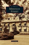 Meridian Street di Kassie Ritman edito da ARCADIA PUB (SC)