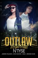 Outlaw Mamis di Jasmine Williams, Niyah Moore edito da URBAN BOOKS