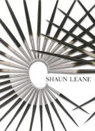 Shaun Leane di Shaun Leane edito da ACC ART BOOKS