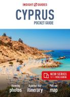 Cyprus di Insight Guides edito da APA Publications Ltd