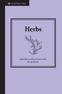 Herbs di Jane Eastoe edito da Pavilion Books