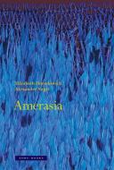 Amerasia di Alexander Nagel, Elizabeth Horodowich edito da ZONE BOOKS