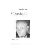 Cousine ! di Nathanaël Amah edito da Books on Demand