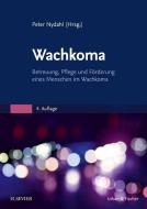 Wachkoma edito da Urban & Fischer/Elsevier