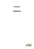 Hellenica di Xenophon edito da Outlook Verlag