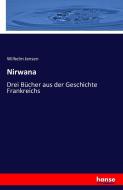 Nirwana di Wilhelm Jensen edito da hansebooks