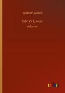 Sylvia's Lovers di Elizabeth Gaskell edito da Outlook Verlag