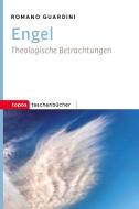 Engel di Romano Guardini edito da Topos, Verlagsgem.