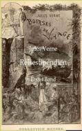 Reisestipendien di Jules Verne edito da TP Verone Publishing