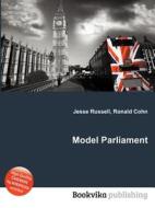 Model Parliament edito da Book On Demand Ltd.