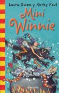 Mini Winnie di Laura Owen edito da OCEANO