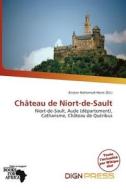 Ch Teau De Niort-de-sault edito da Dign Press