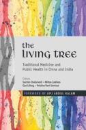 The Living Tree edito da Academic Foundation