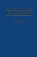 Drug~Nutrient Interactions di T. K. Basu edito da Springer Netherlands