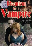 Mod-Requiem for a Vampire edito da Allied Vaughn