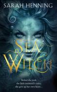 Sea Witch di Sarah Henning edito da HarperCollins Publishers