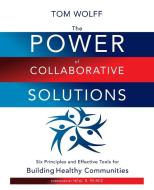 Collaborative Solutions for Co di Wolff edito da John Wiley & Sons