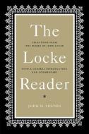 The Locke Reader di John Locke, John W. Yolton edito da Cambridge University Press