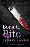 Born to Bite di Lynsay Sands edito da Orion Publishing Co