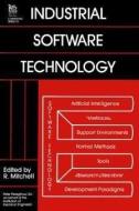 Industrial Software Technology edito da Institution of Engineering & Technology