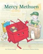 Mercy Methuen di Vincent Spada edito da North Country Press