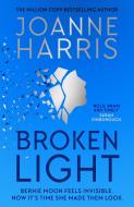 Broken Light di Joanne Harris edito da Orion Publishing Group