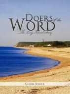 Doers of the Word: The Long Island Story di Gloria Schuck edito da Pleasant Word