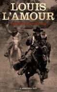 The Trail to Crazy Man: A Western Duo di Louis L'Amour edito da BLACKSTONE WESTERN